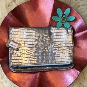 🎀👛Clutch👛🎀